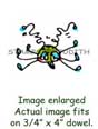 AAA-336 Phooey Bug
